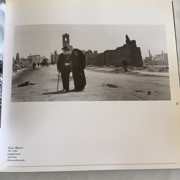 PICTURING CALIFORNIA: A CENTURY OF PHOTO GENIUS 🌿 - Picture 15 of 16